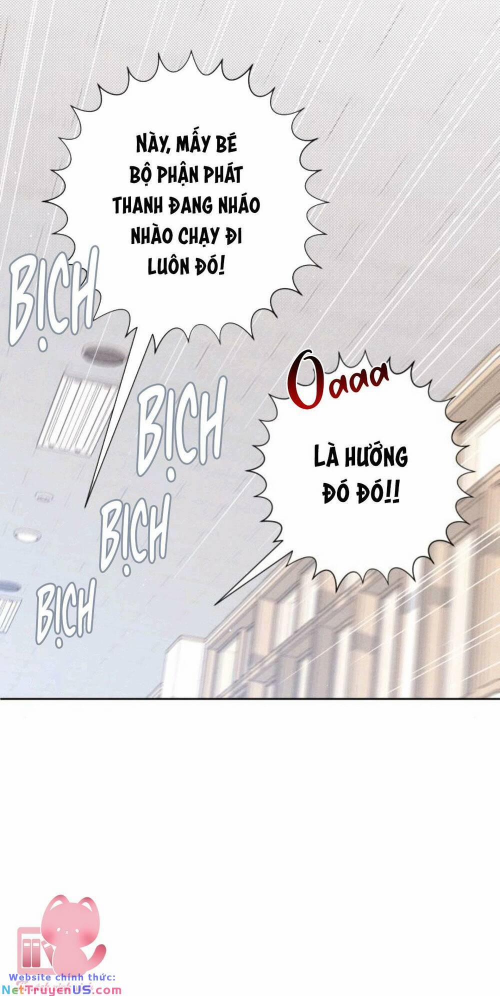 manhwax10.com - Truyện Manhwa Bí Mật Thanh Xuân Chương 53 Trang 86