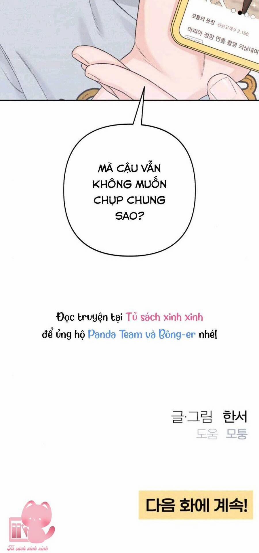 manhwax10.com - Truyện Manhwa Bí Mật Thanh Xuân Chương 55 Trang 65