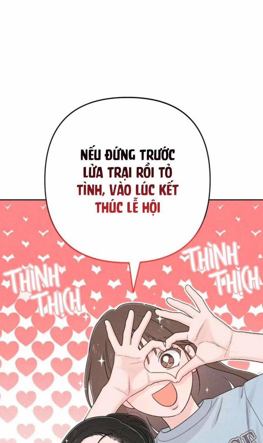 manhwax10.com - Truyện Manhwa Bí Mật Thanh Xuân Chương 71 Trang 30