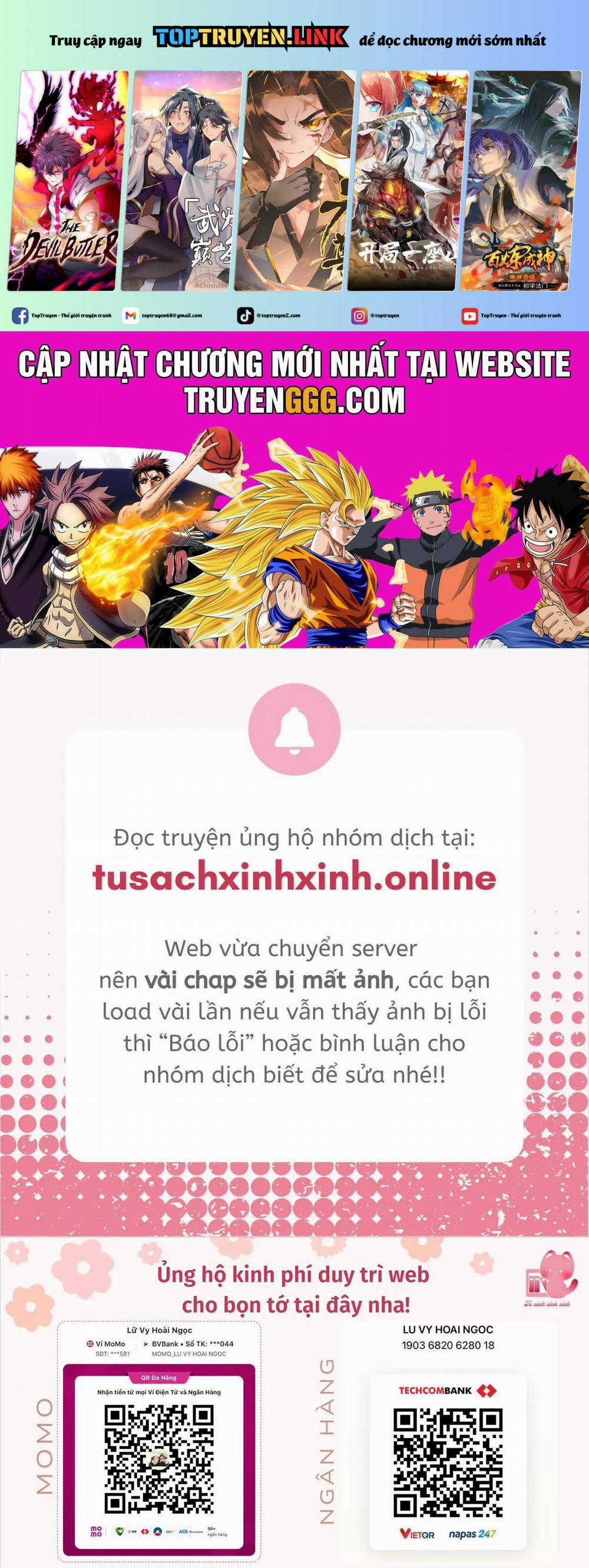 manhwax10.com - Truyện Manhwa Bí Mật Thanh Xuân Chương 80 Trang 1