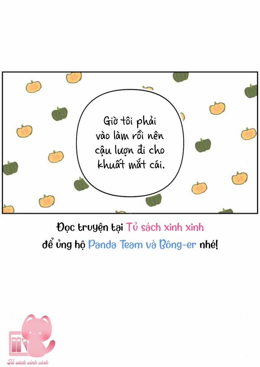 manhwax10.com - Truyện Manhwa Bí Mật Thanh Xuân Chương 80 Trang 53