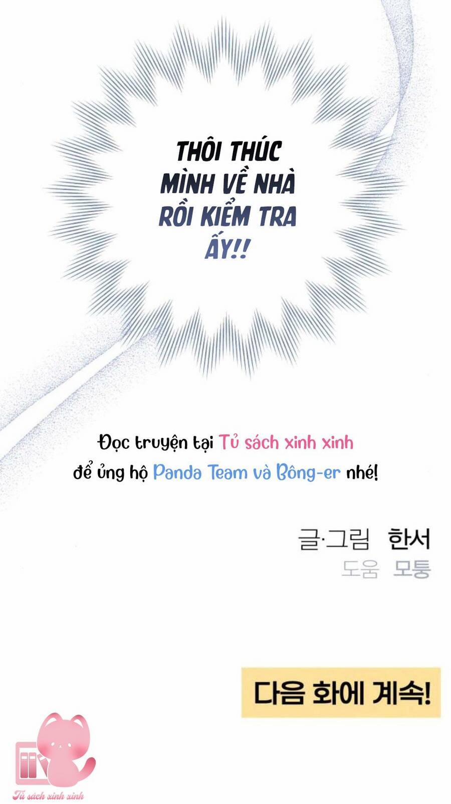 manhwax10.com - Truyện Manhwa Bí Mật Thanh Xuân Chương 80 Trang 68