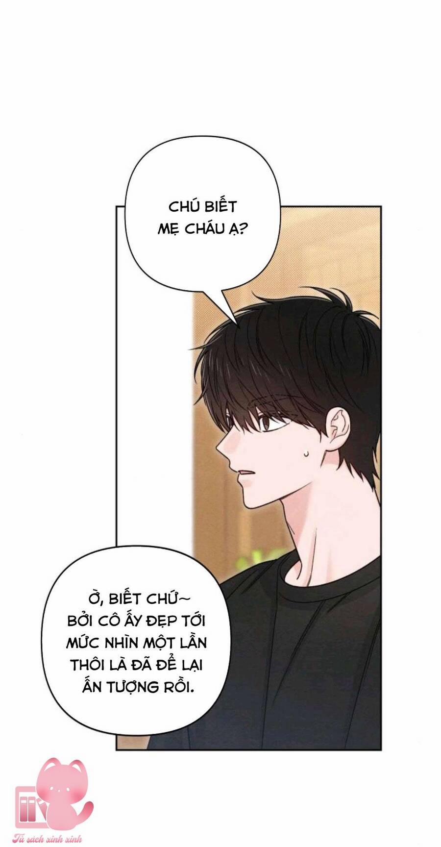 manhwax10.com - Truyện Manhwa Bí Mật Thanh Xuân Chương 81 Trang 26