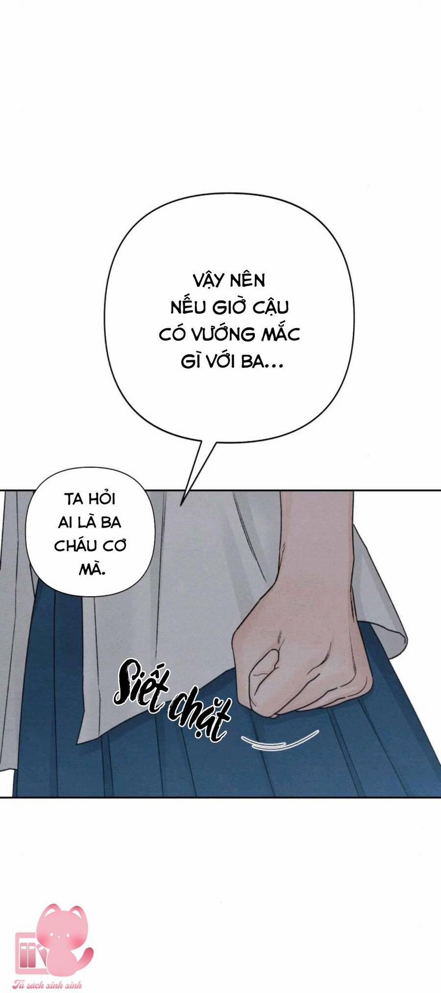 manhwax10.com - Truyện Manhwa Bí Mật Thanh Xuân Chương 84 Trang 26