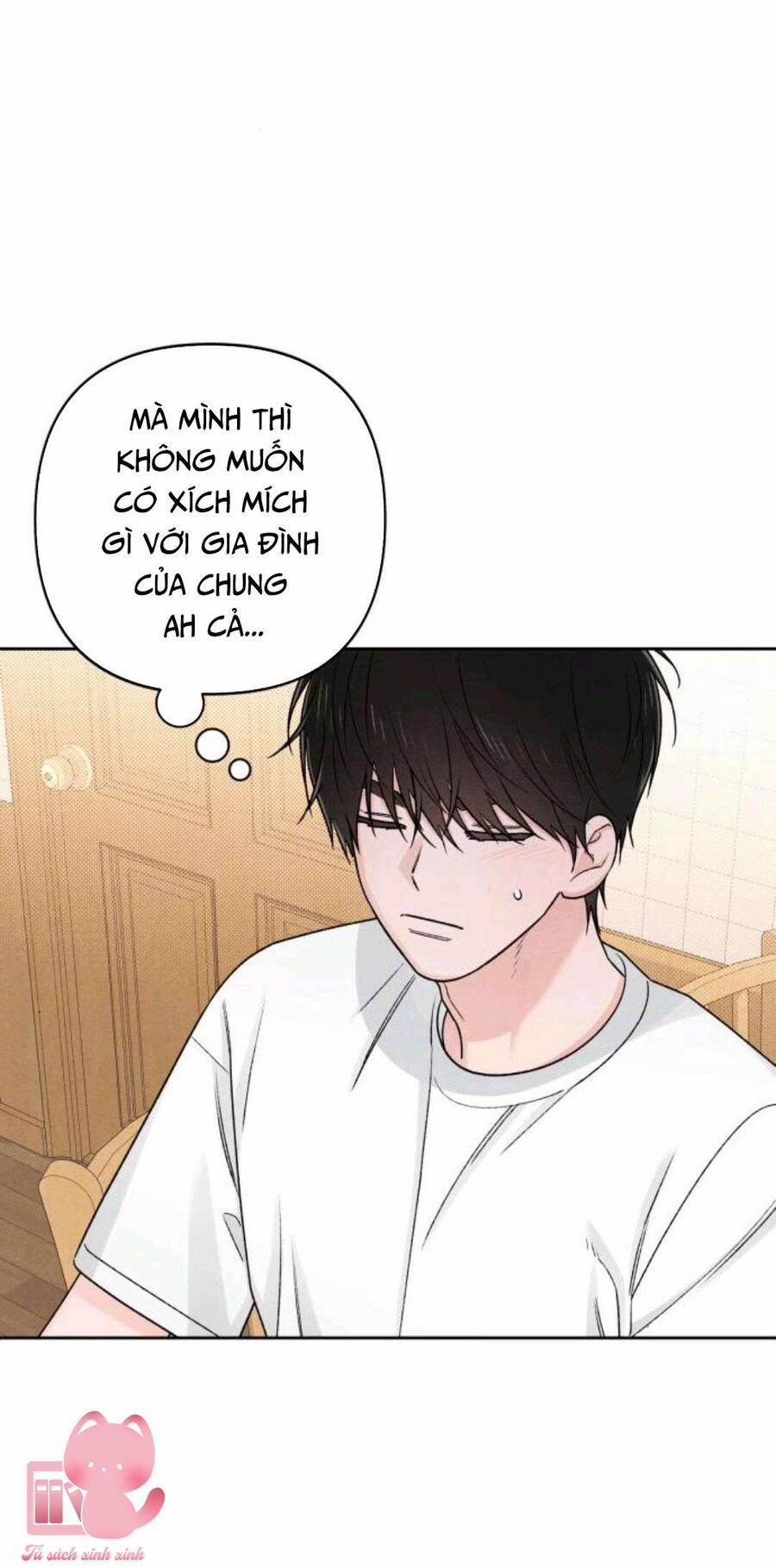 manhwax10.com - Truyện Manhwa Bí Mật Thanh Xuân Chương 84 Trang 52