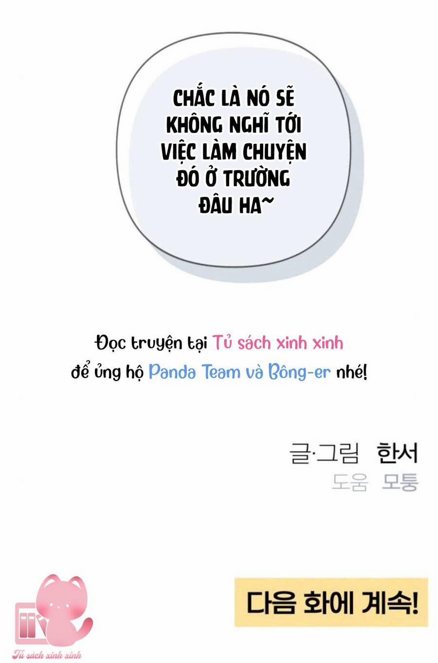 manhwax10.com - Truyện Manhwa Bí Mật Thanh Xuân Chương 85 Trang 63