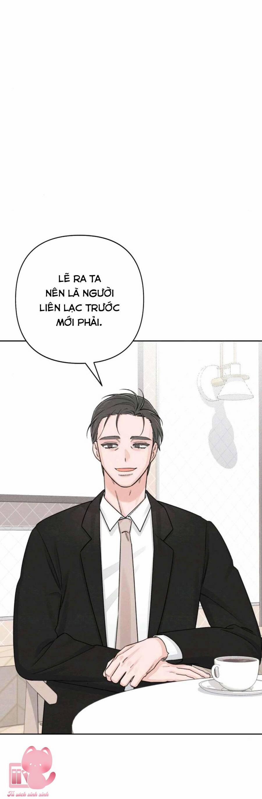 manhwax10.com - Truyện Manhwa Bí Mật Thanh Xuân Chương 90 Trang 26