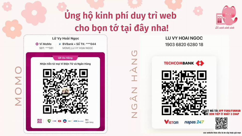 manhwax10.com - Truyện Manhwa Bí Mật Thanh Xuân Chương 95 Trang 1