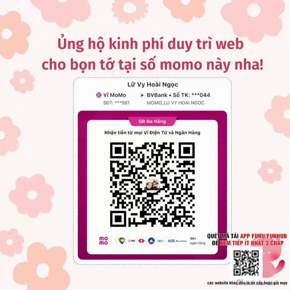 manhwax10.com - Truyện Manhwa Bí Mật Thanh Xuân Chương 95 Trang 102