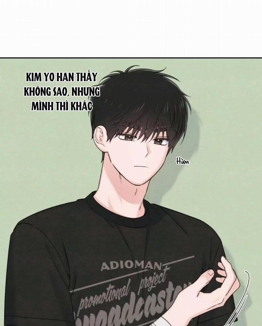 manhwax10.com - Truyện Manhwa Bí Mật Thanh Xuân Chương 95 Trang 59