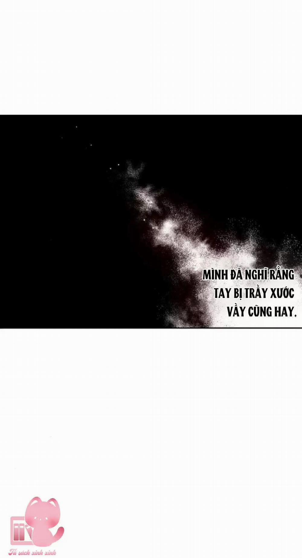 manhwax10.com - Truyện Manhwa Bí Mật Thanh Xuân Chương 95 Trang 92