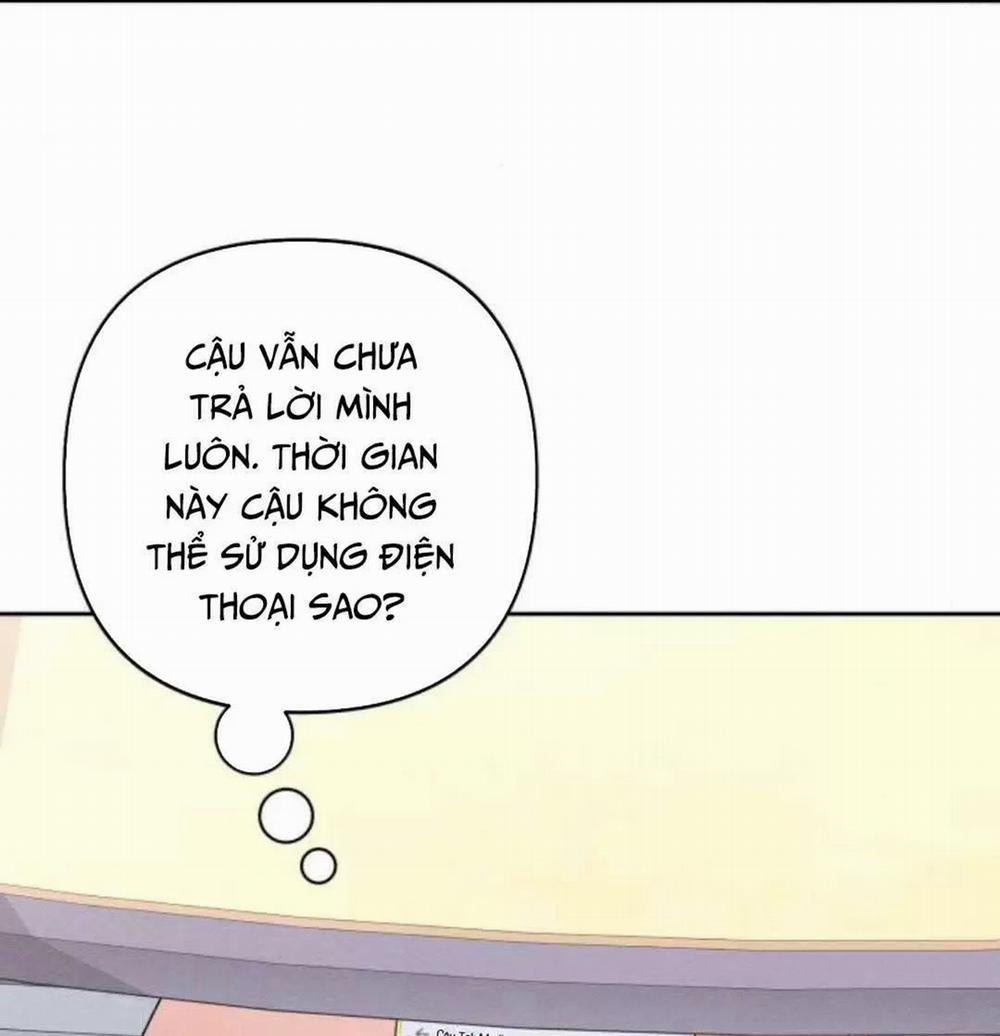 manhwax10.com - Truyện Manhwa Bí Mật Thanh Xuân Chương 96 Trang 34