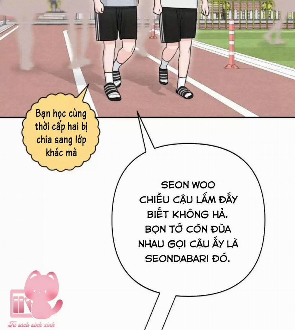 manhwax10.com - Truyện Manhwa Bí Mật Thanh Xuân Chương 96 Trang 75