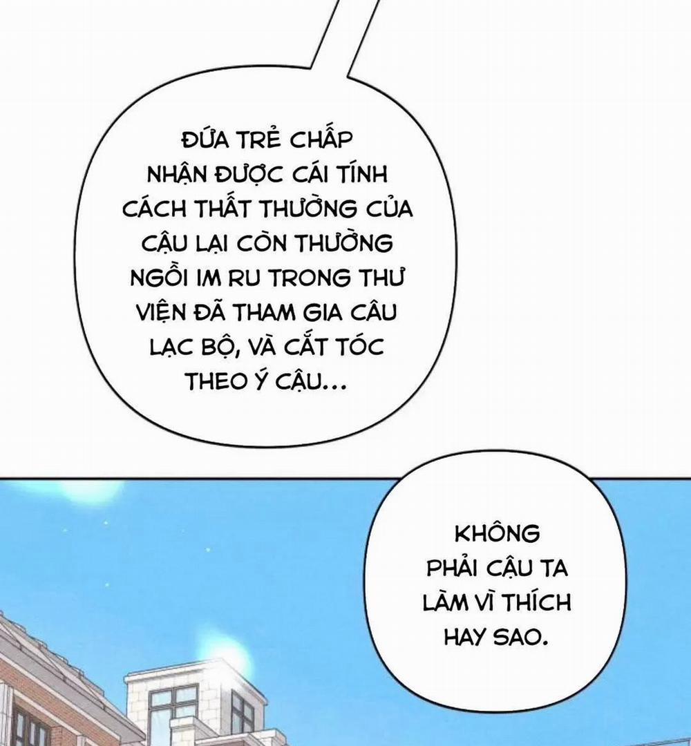 manhwax10.com - Truyện Manhwa Bí Mật Thanh Xuân Chương 96 Trang 76