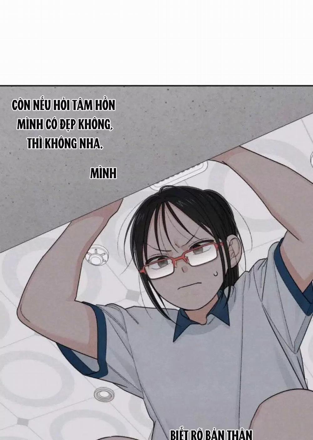 manhwax10.com - Truyện Manhwa Bí Mật Thanh Xuân Chương 96 Trang 88