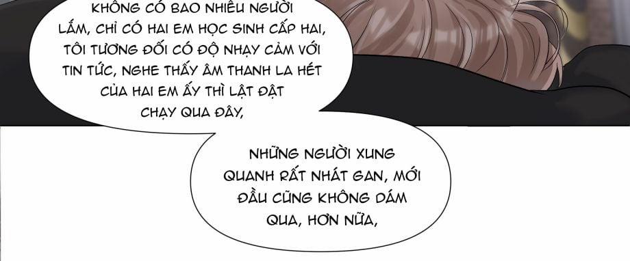 manhwax10.com - Truyện Manhwa Bì Nang Chương 1 Trang 33