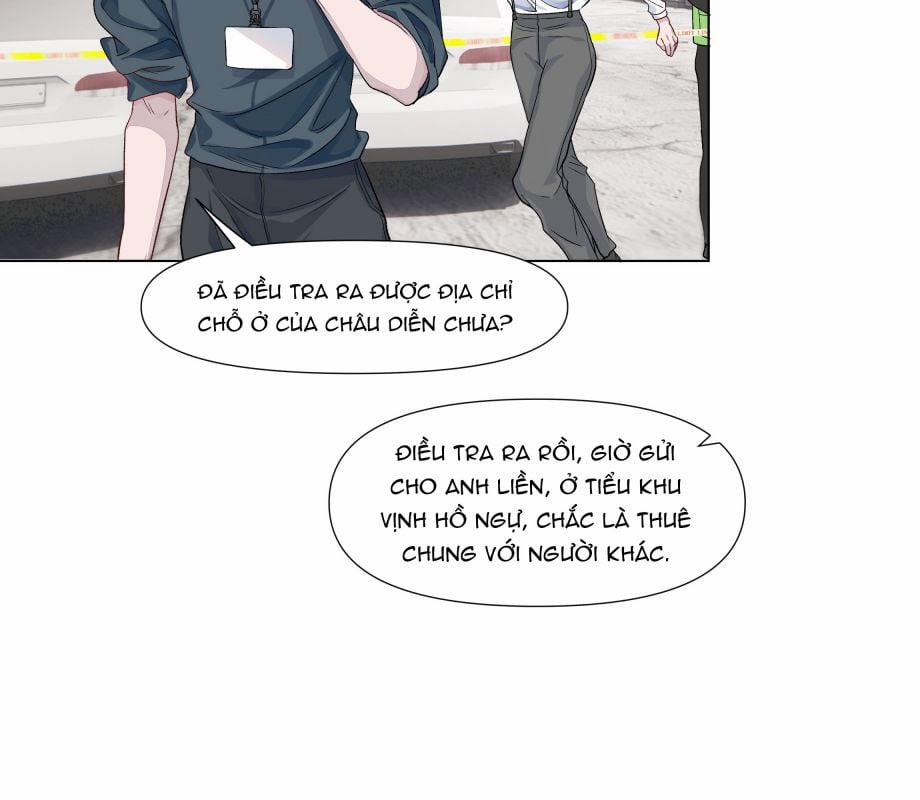 manhwax10.com - Truyện Manhwa Bì Nang Chương 1 Trang 43