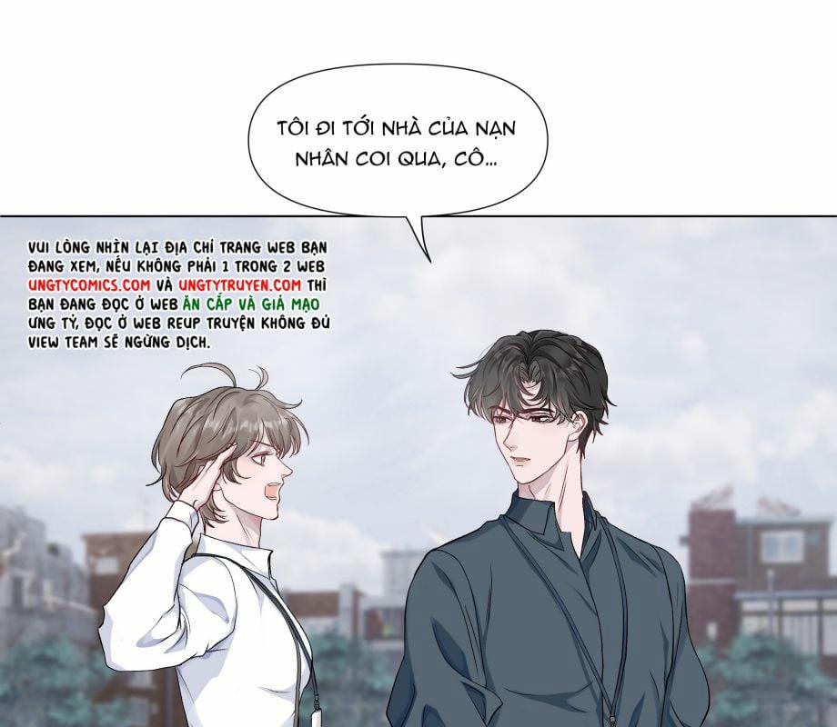 manhwax10.com - Truyện Manhwa Bì Nang Chương 1 Trang 44