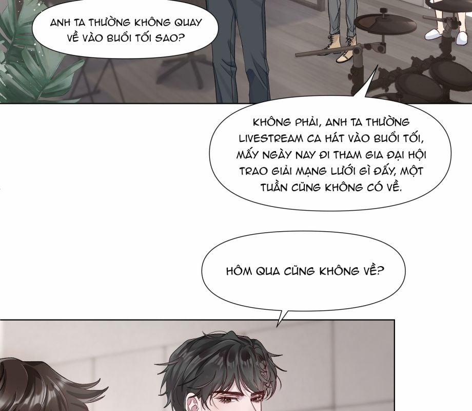 manhwax10.com - Truyện Manhwa Bì Nang Chương 1 Trang 51