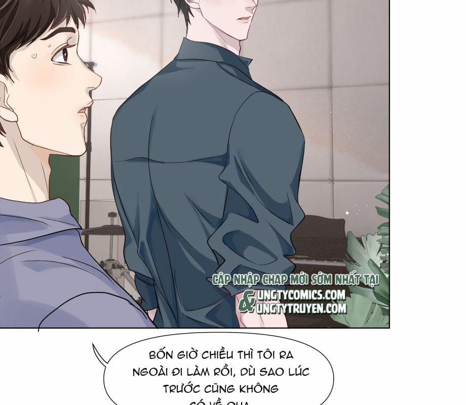 manhwax10.com - Truyện Manhwa Bì Nang Chương 1 Trang 52