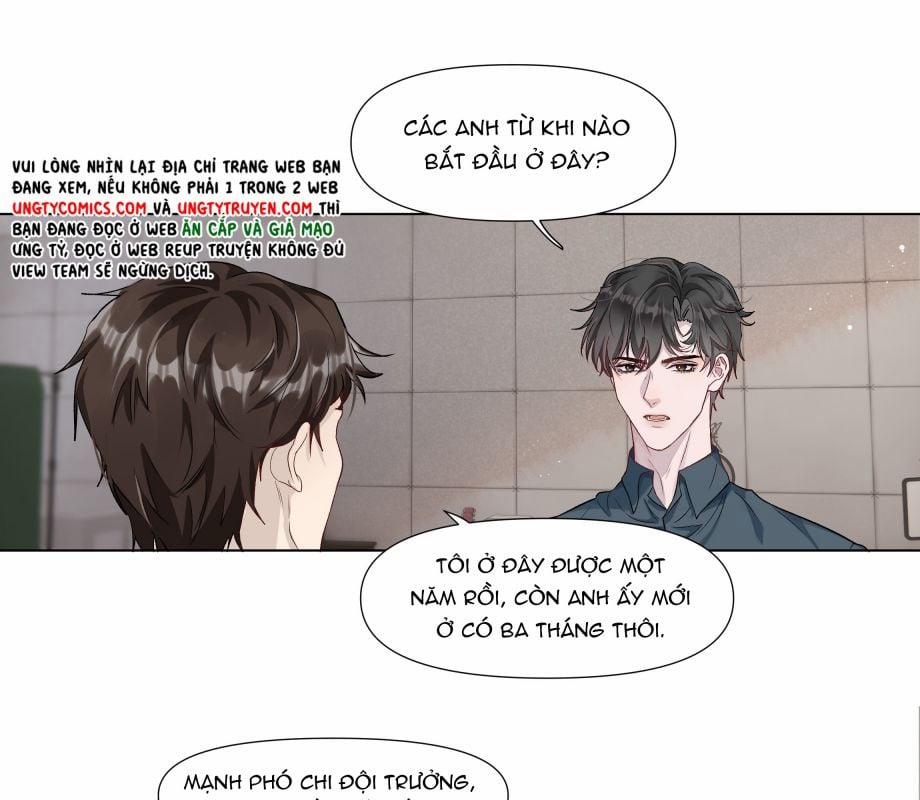 manhwax10.com - Truyện Manhwa Bì Nang Chương 1 Trang 55