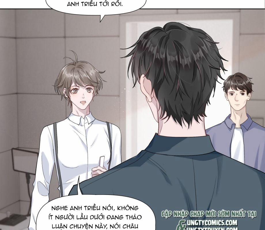 manhwax10.com - Truyện Manhwa Bì Nang Chương 1 Trang 56