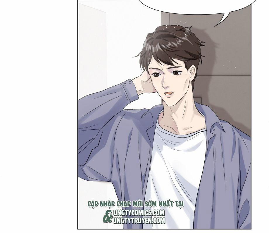 manhwax10.com - Truyện Manhwa Bì Nang Chương 1 Trang 59