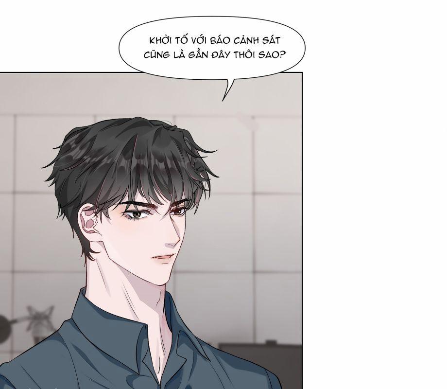 manhwax10.com - Truyện Manhwa Bì Nang Chương 1 Trang 60