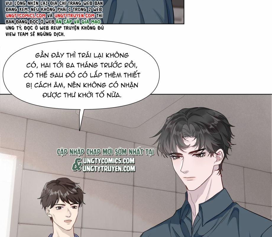 manhwax10.com - Truyện Manhwa Bì Nang Chương 1 Trang 61