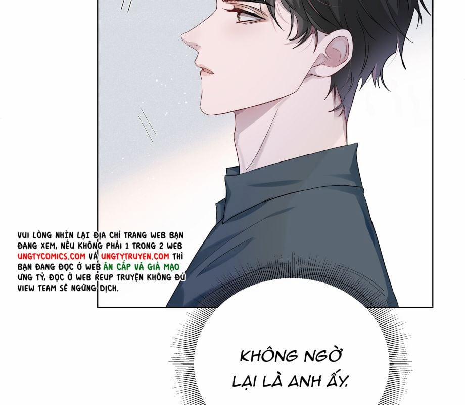 manhwax10.com - Truyện Manhwa Bì Nang Chương 1 Trang 71