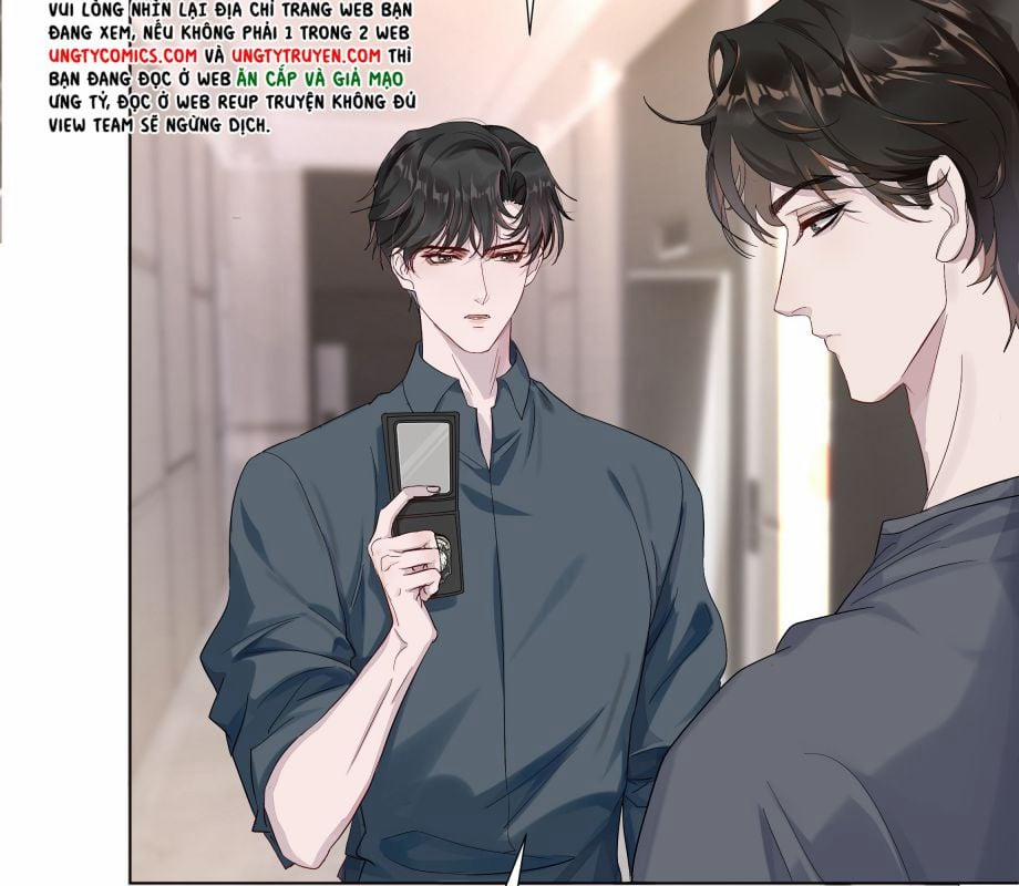 manhwax10.com - Truyện Manhwa Bì Nang Chương 1 Trang 75