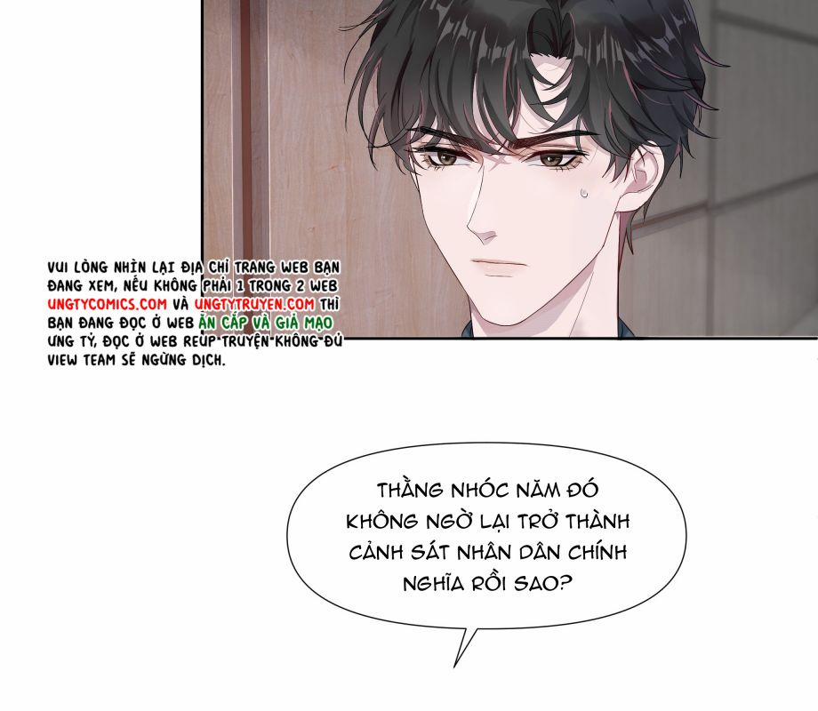 manhwax10.com - Truyện Manhwa Bì Nang Chương 1 Trang 78