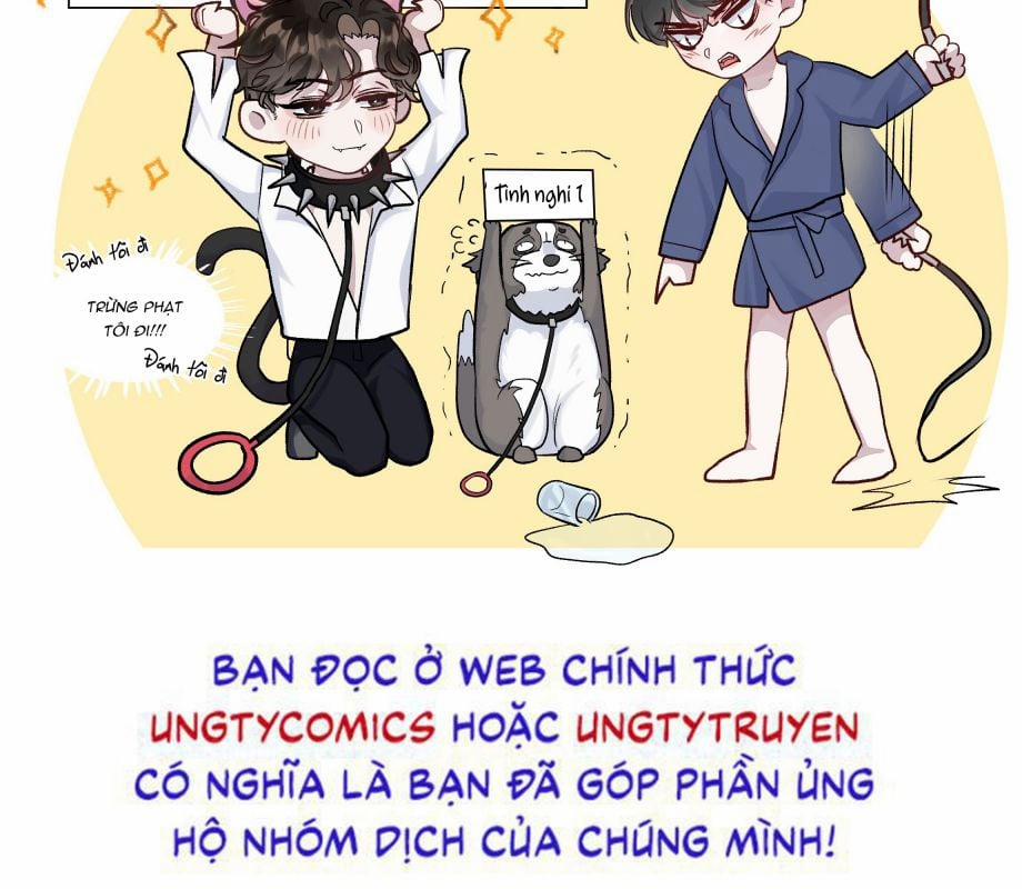 manhwax10.com - Truyện Manhwa Bì Nang Chương 1 Trang 87