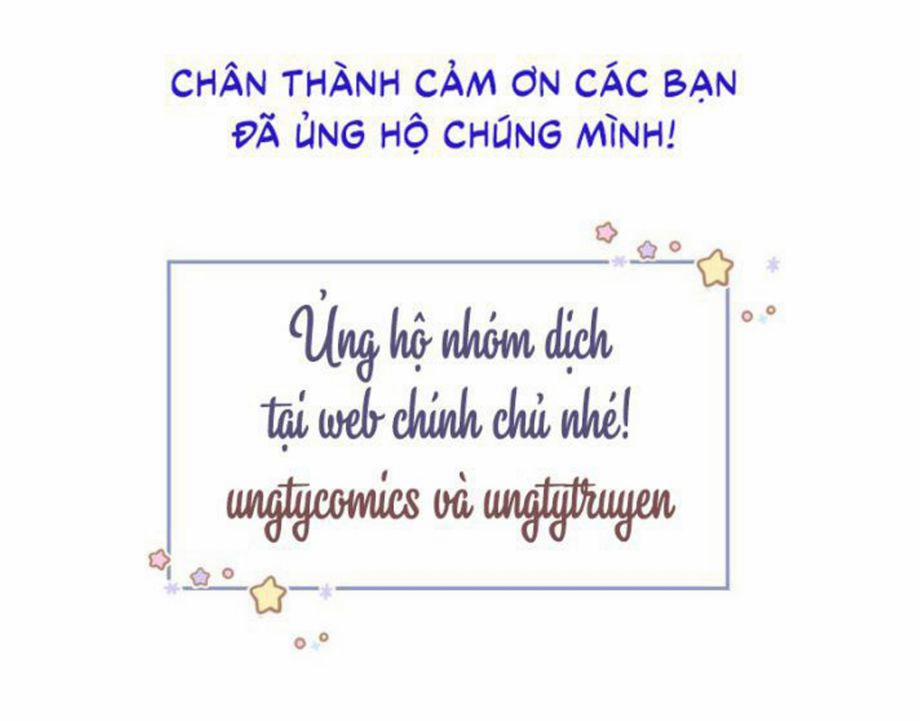 manhwax10.com - Truyện Manhwa Bì Nang Chương 1 Trang 89