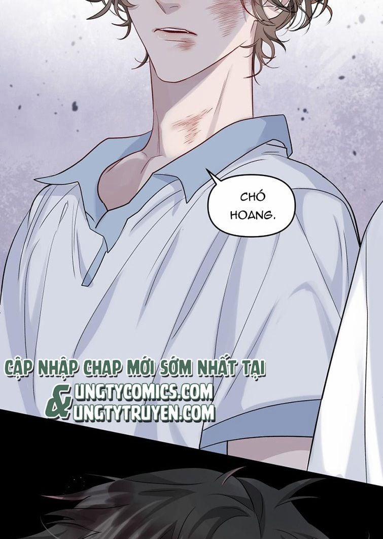 manhwax10.com - Truyện Manhwa Bì Nang Chương 10 Trang 16