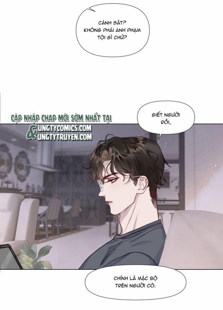 manhwax10.com - Truyện Manhwa Bì Nang Chương 2 Trang 18