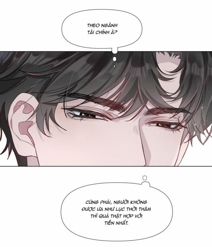 manhwax10.com - Truyện Manhwa Bì Nang Chương 2 Trang 3