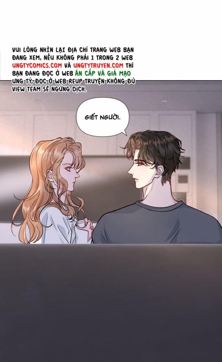 manhwax10.com - Truyện Manhwa Bì Nang Chương 2 Trang 26