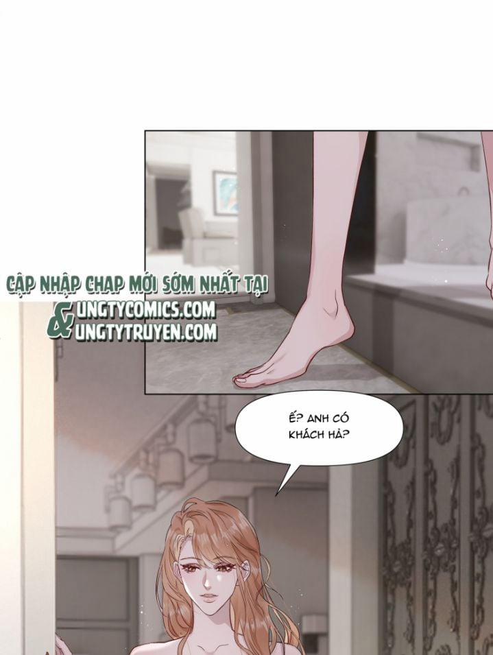 manhwax10.com - Truyện Manhwa Bì Nang Chương 2 Trang 4