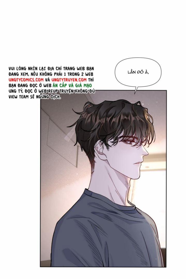 manhwax10.com - Truyện Manhwa Bì Nang Chương 2 Trang 9