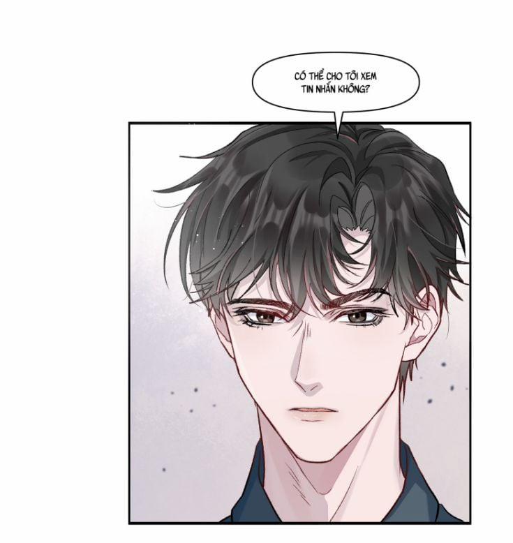 manhwax10.com - Truyện Manhwa Bì Nang Chương 3 Trang 4