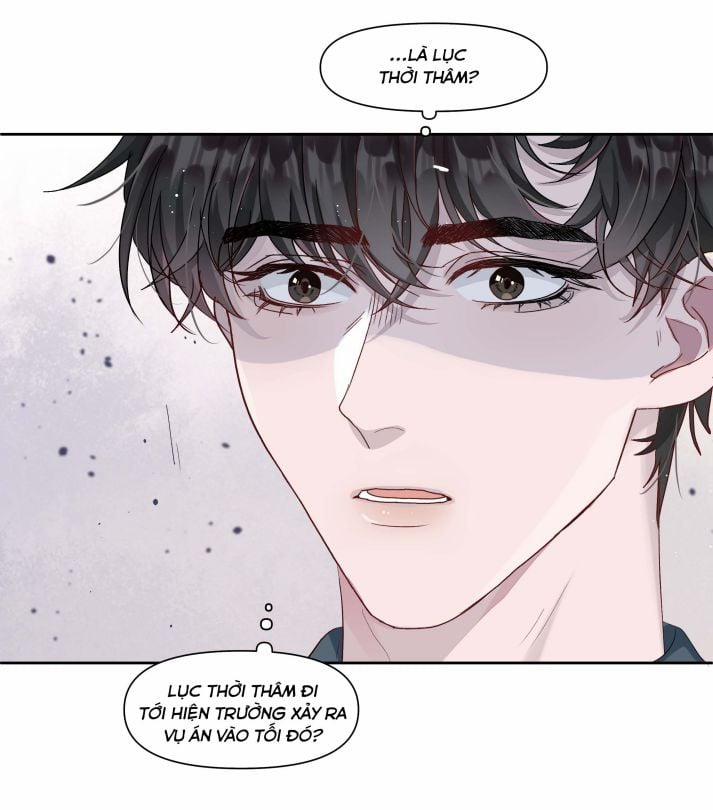 manhwax10.com - Truyện Manhwa Bì Nang Chương 4 Trang 26