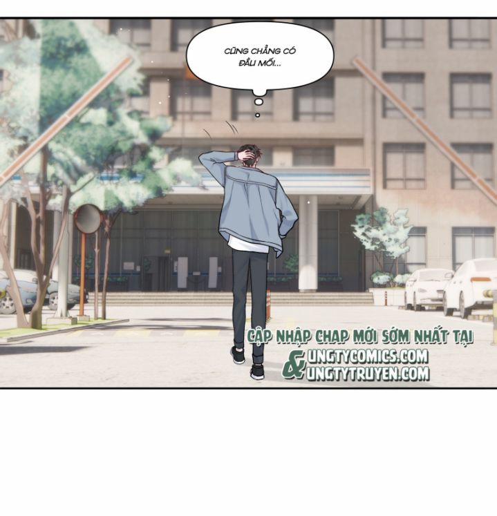 manhwax10.com - Truyện Manhwa Bì Nang Chương 7 Trang 16