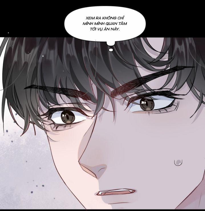 manhwax10.com - Truyện Manhwa Bì Nang Chương 7 Trang 34