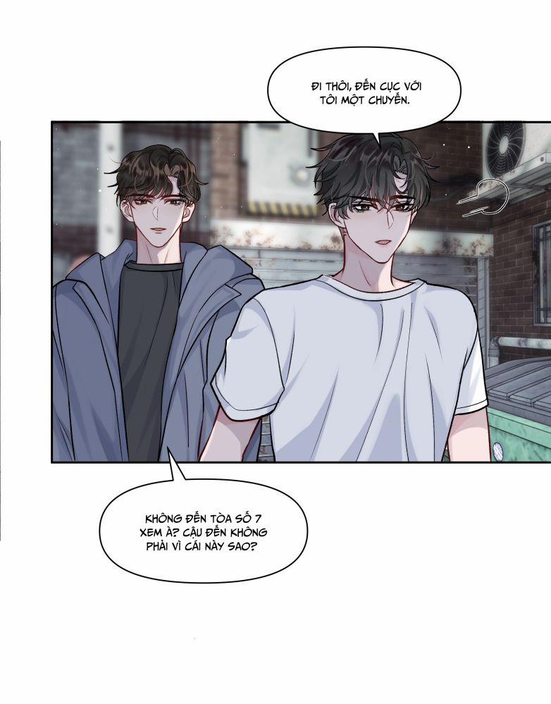 manhwax10.com - Truyện Manhwa Bì Nang Chương 8 Trang 22