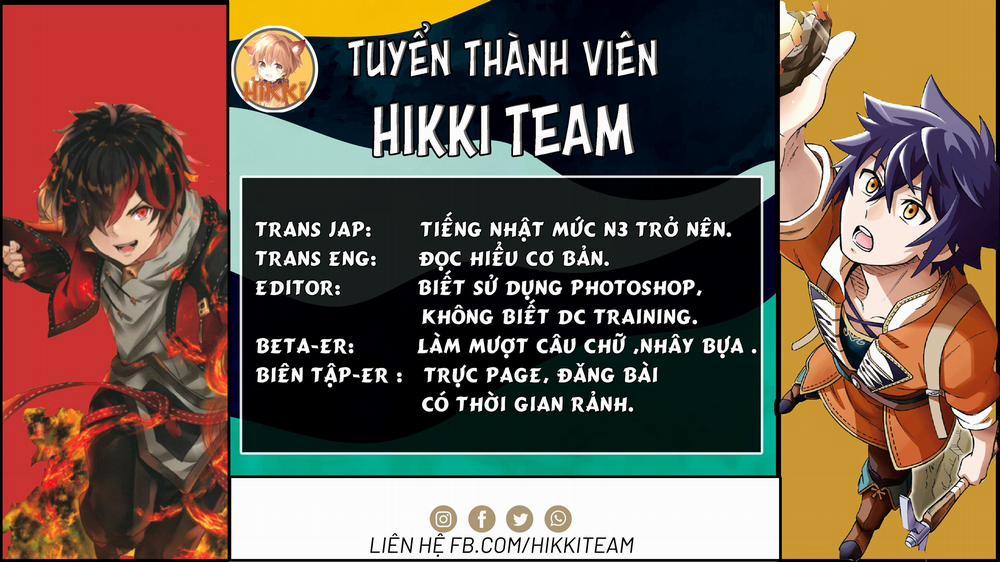 manhwax10.com - Truyện Manhwa Bị Phản Bội Bởi Đồng Đội Và Sở Hữu [Gacha Không Giới Hạn] Lv.9999 Chương 1 Trang 54