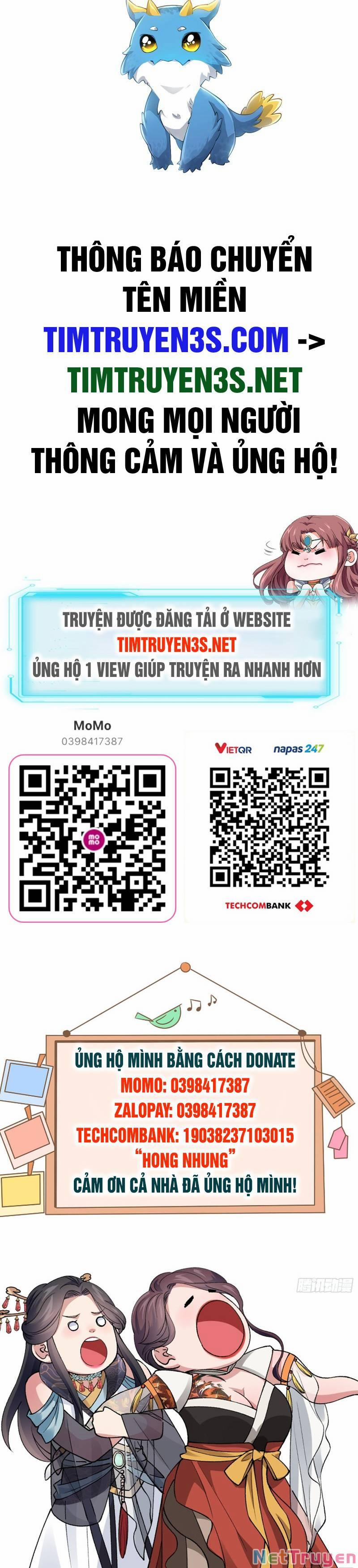 manhwax10.com - Truyện Manhwa Bí Pháp Ngự Rồng Chương 1 Trang 18