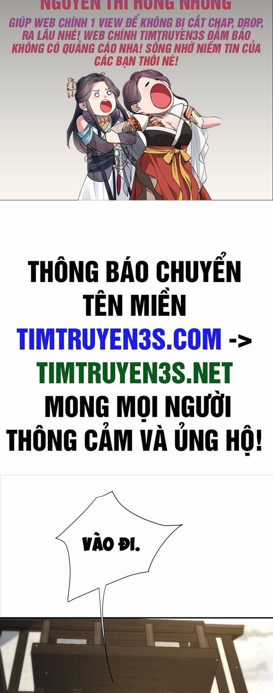 manhwax10.com - Truyện Manhwa Bí Pháp Ngự Rồng Chương 23 Trang 2