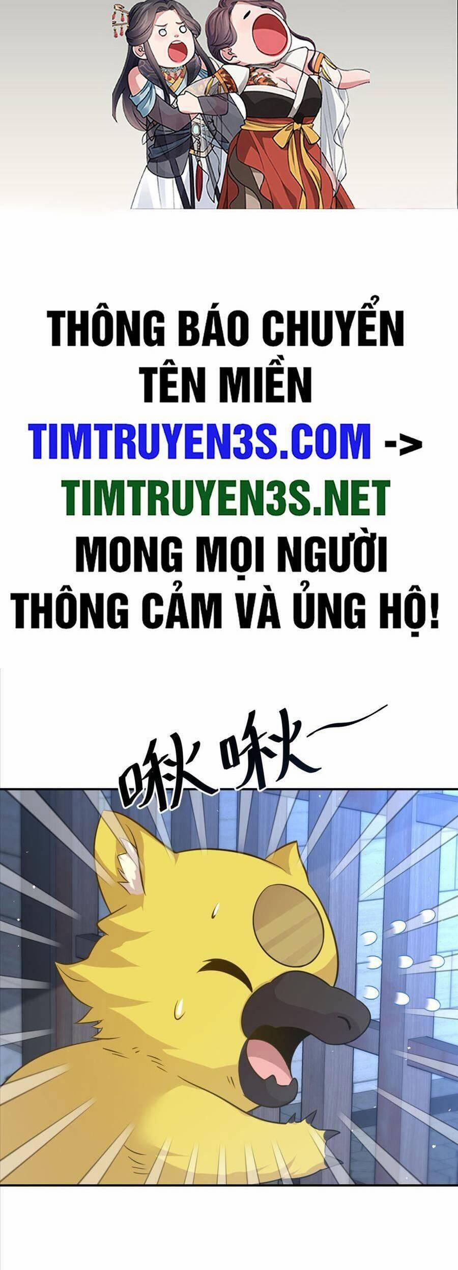 manhwax10.com - Truyện Manhwa Bí Pháp Ngự Rồng Chương 25 Trang 2