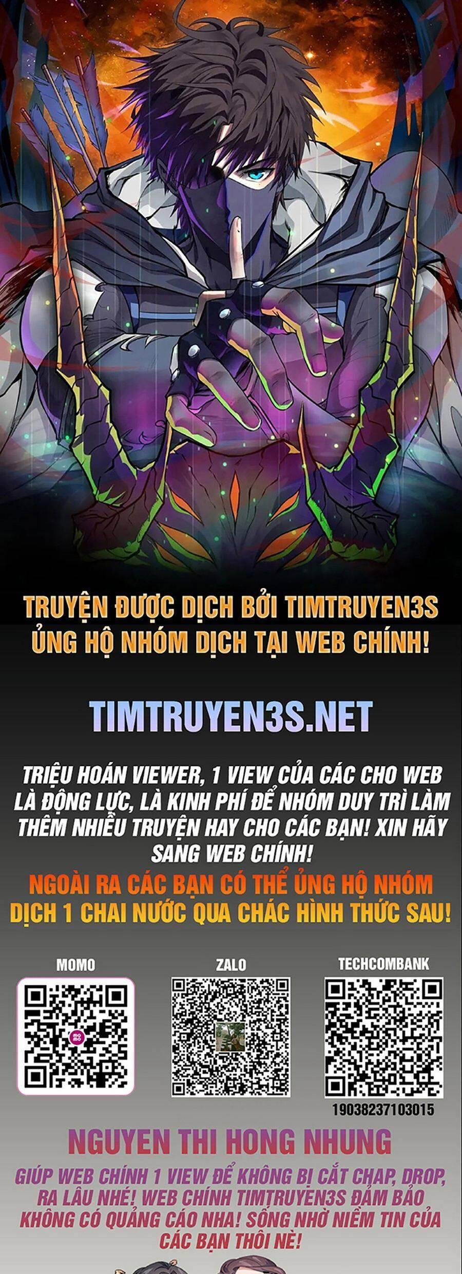 manhwax10.com - Truyện Manhwa Bí Pháp Ngự Rồng Chương 26 Trang 1